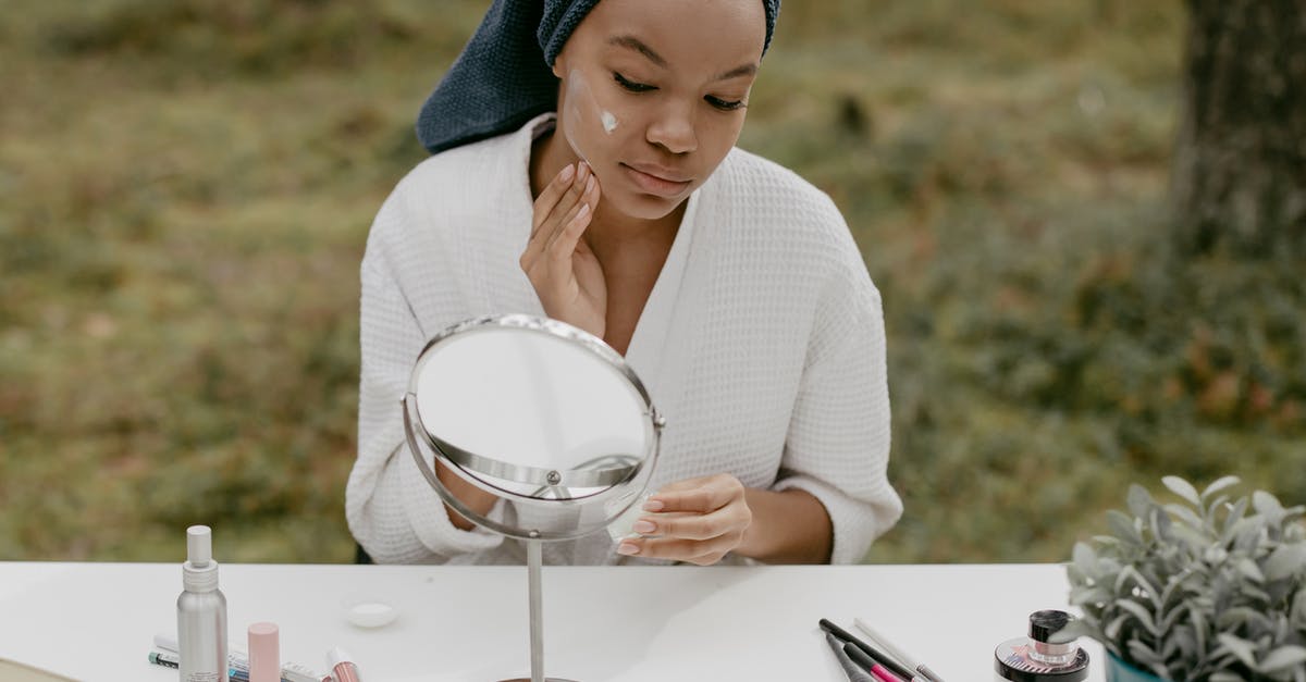 Pros and Cons of cream whippers? - Free stock photo of adult, bath, bath towel Pros and Cons of cream whippers? - Free stock photo of adult, bath, bath towel