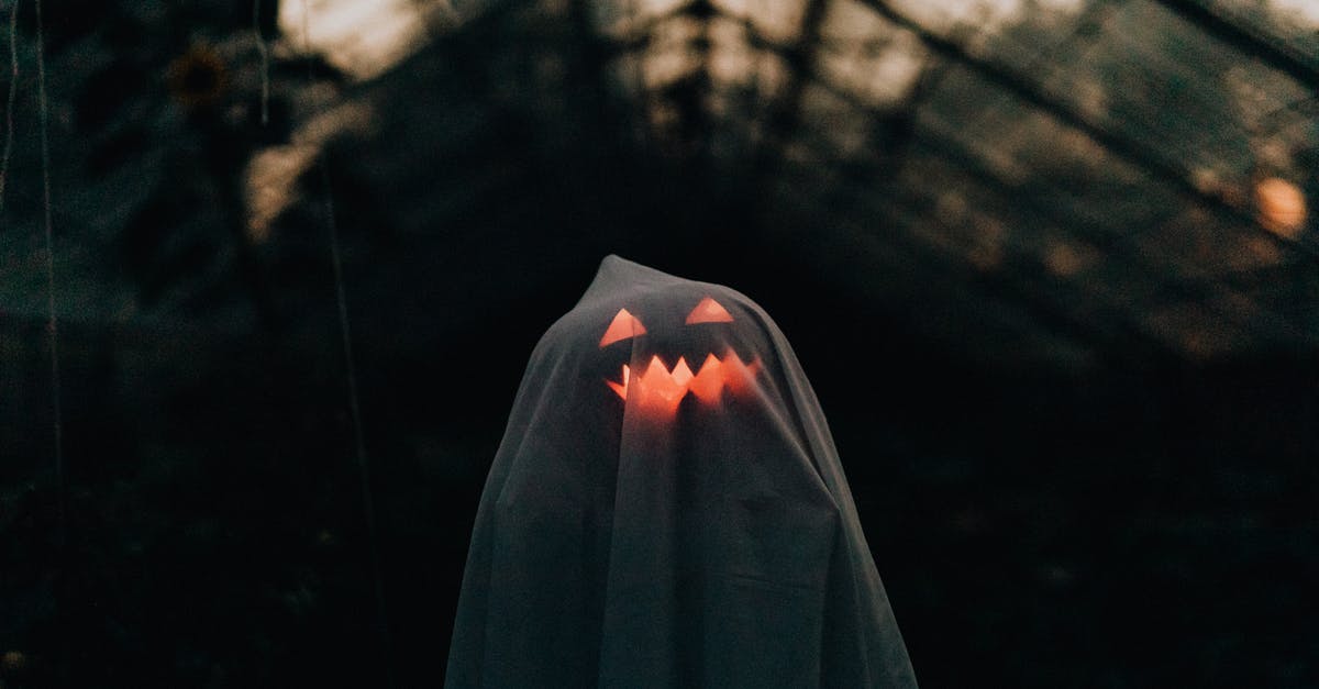Pumpkin substitutes for lasagne - Jack O'Lantern Ghost Pumpkin substitutes for lasagne - Jack O'Lantern Ghost