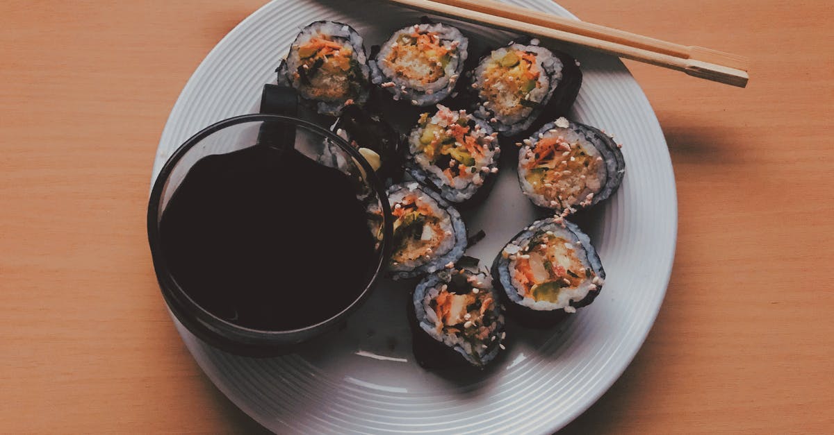 Queso fresco / queso latino is raw food? - Sushi on Plate Queso fresco / queso latino is raw food? - Sushi on Plate