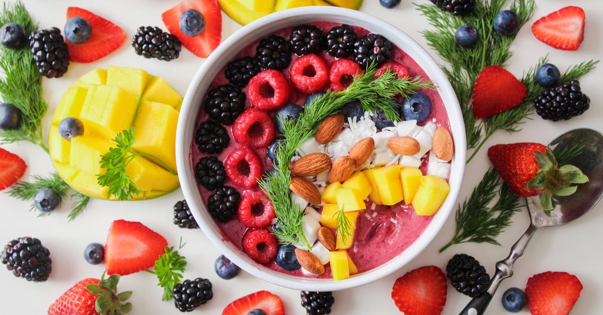 Queso fresco / queso latino is raw food? - Top View Photo of Food Dessert Queso fresco / queso latino is raw food? - Top View Photo of Food Dessert
