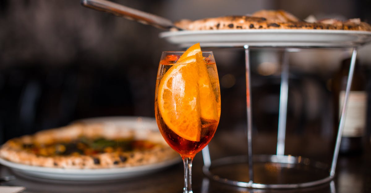 Question on freezing lobster meat - Orange Liquid in Clear Wine Glass Question on freezing lobster meat - Orange Liquid in Clear Wine Glass