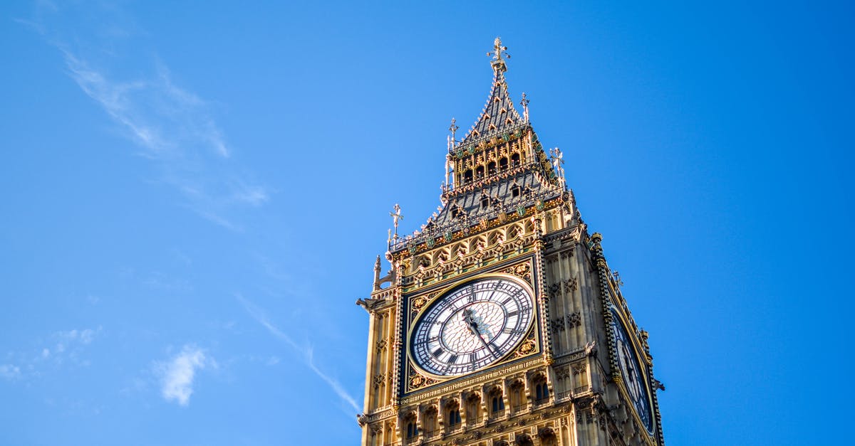 "tall can of evaporated milk", how big is it? - Low Angle View of Clock Tower Against Blue Sky "tall can of evaporated milk", how big is it? - Low Angle View of Clock Tower Against Blue Sky