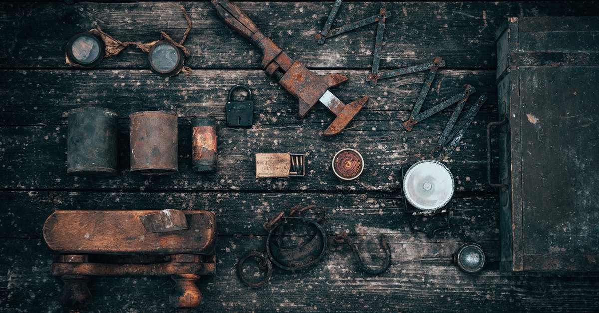 Ran out of salt can I use MSG (monosodium glutamate) instead? - Old tools on wooden surface Ran out of salt can I use MSG (monosodium glutamate) instead? - Old tools on wooden surface