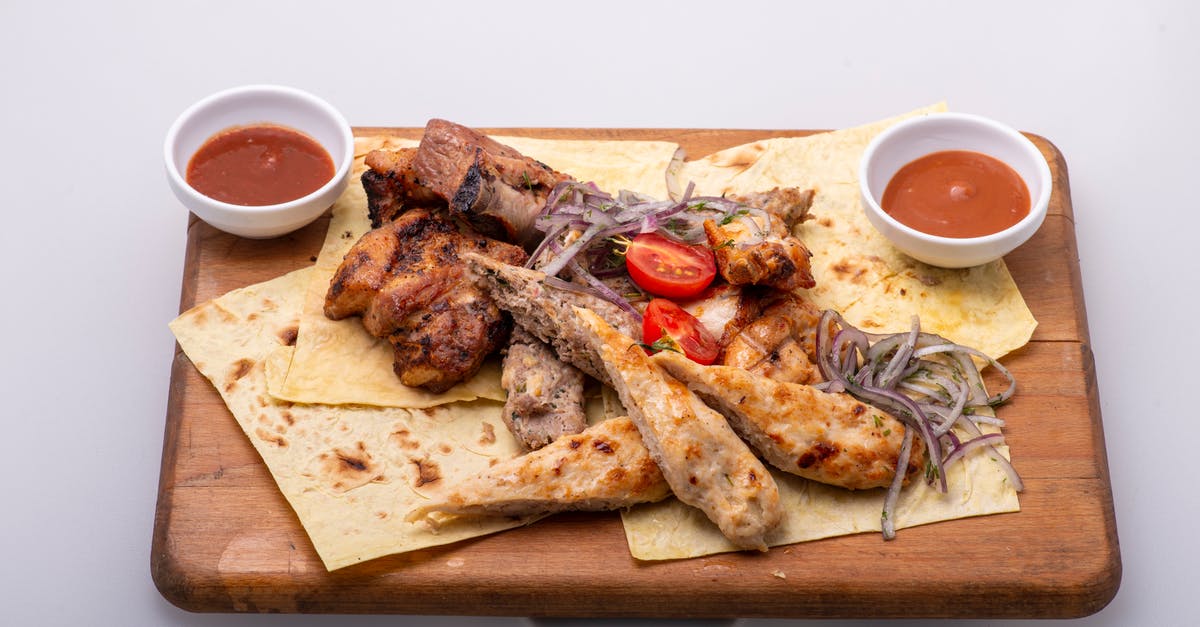 Ratio of marrow bones to regular bones to marbled meat? - Free stock photo of beef, bones, bread Ratio of marrow bones to regular bones to marbled meat? - Free stock photo of beef, bones, bread