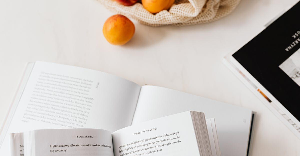 Reduce Sweetness in Fudge - Jute sack with appetizing ripe apricots placed on table with different books Reduce Sweetness in Fudge - Jute sack with appetizing ripe apricots placed on table with different books