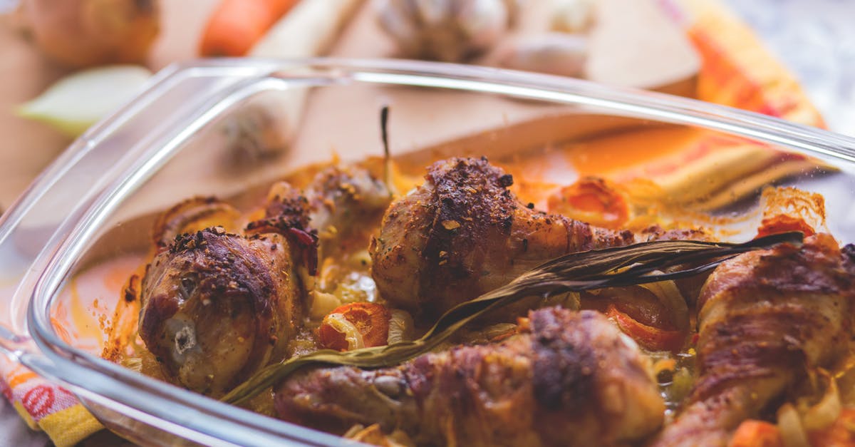 Reheat coated fried chicken (salt and pepper chicken) - Fried Chicken Reheat coated fried chicken (salt and pepper chicken) - Fried Chicken