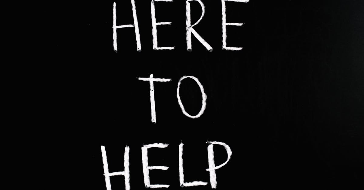 Reheating Hamburger Helper - Here To Help Lettering Text on Black Background Reheating Hamburger Helper - Here To Help Lettering Text on Black Background