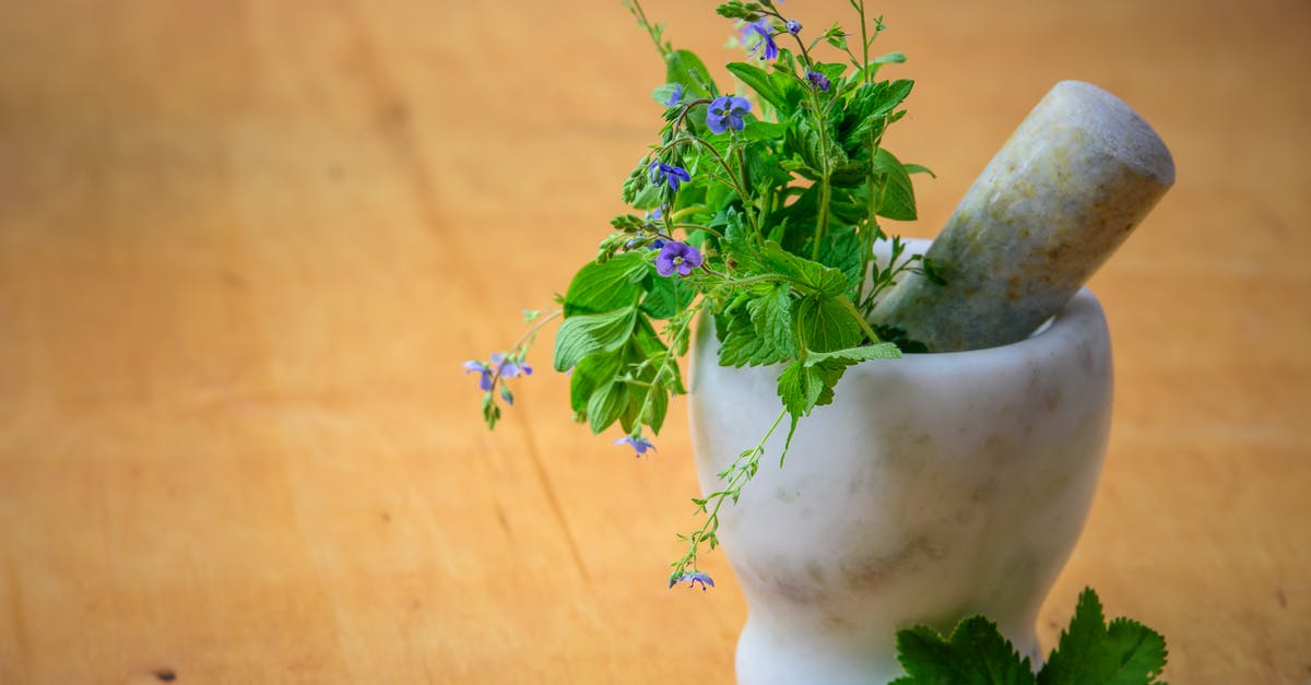 Removing turmeric colour from mortar and pestle - Purple Petaled Flowers in Mortar and Pestle Removing turmeric colour from mortar and pestle - Purple Petaled Flowers in Mortar and Pestle