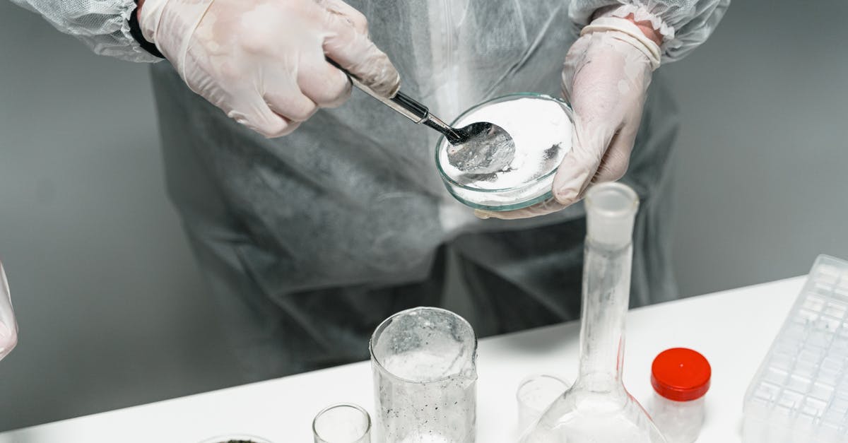 Replacement for file powder - Free stock photo of addiction, adult, analysis