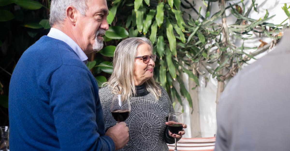 Replacement for wine [duplicate] - Free stock photo of adult, affection, backyard