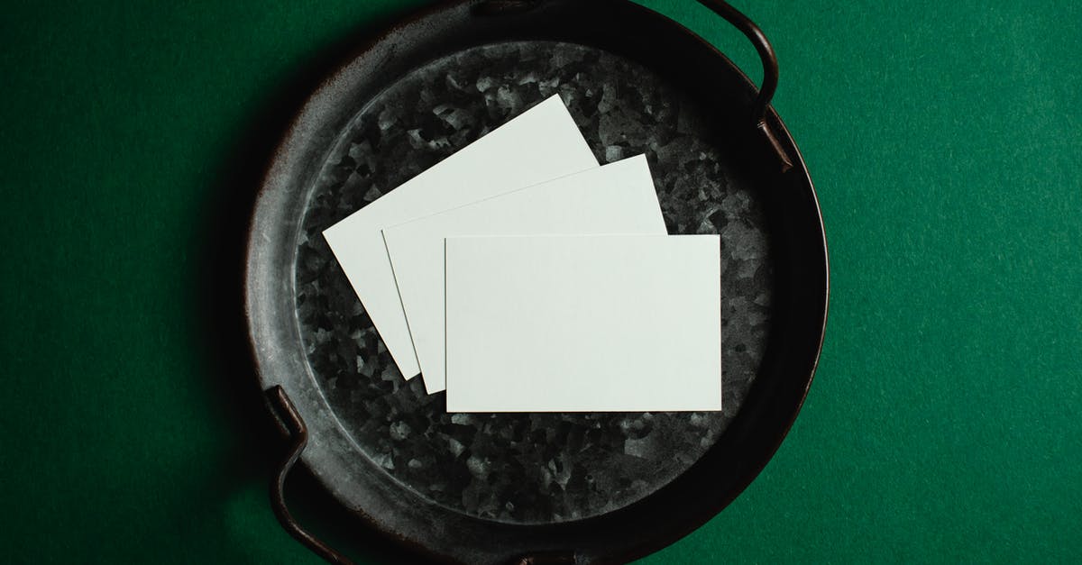 Residue on a new hard-nitriding cast iron skillet - White Papers in Iron Pan Residue on a new hard-nitriding cast iron skillet - White Papers in Iron Pan