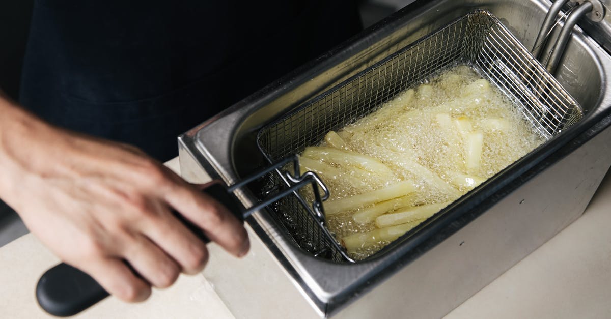 Resources for determining cooking substitutions - Free stock photo of baking, boiling, chef Resources for determining cooking substitutions - Free stock photo of baking, boiling, chef