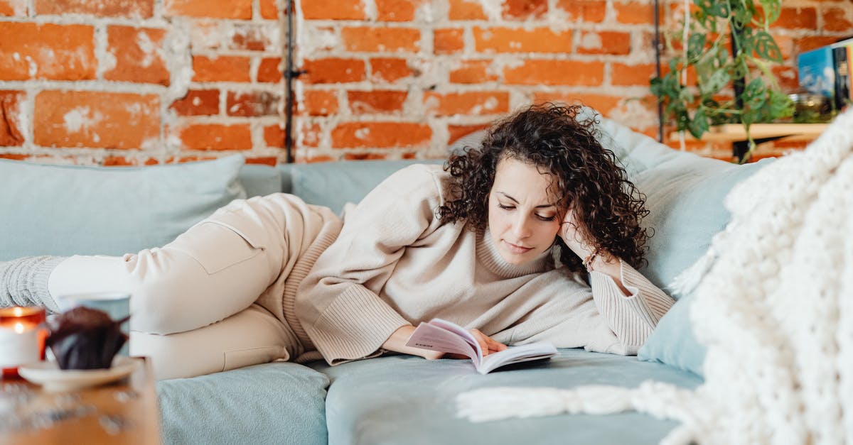 Resting for brownie batter - Free stock photo of bed, bedroom, comfort Resting for brownie batter - Free stock photo of bed, bedroom, comfort