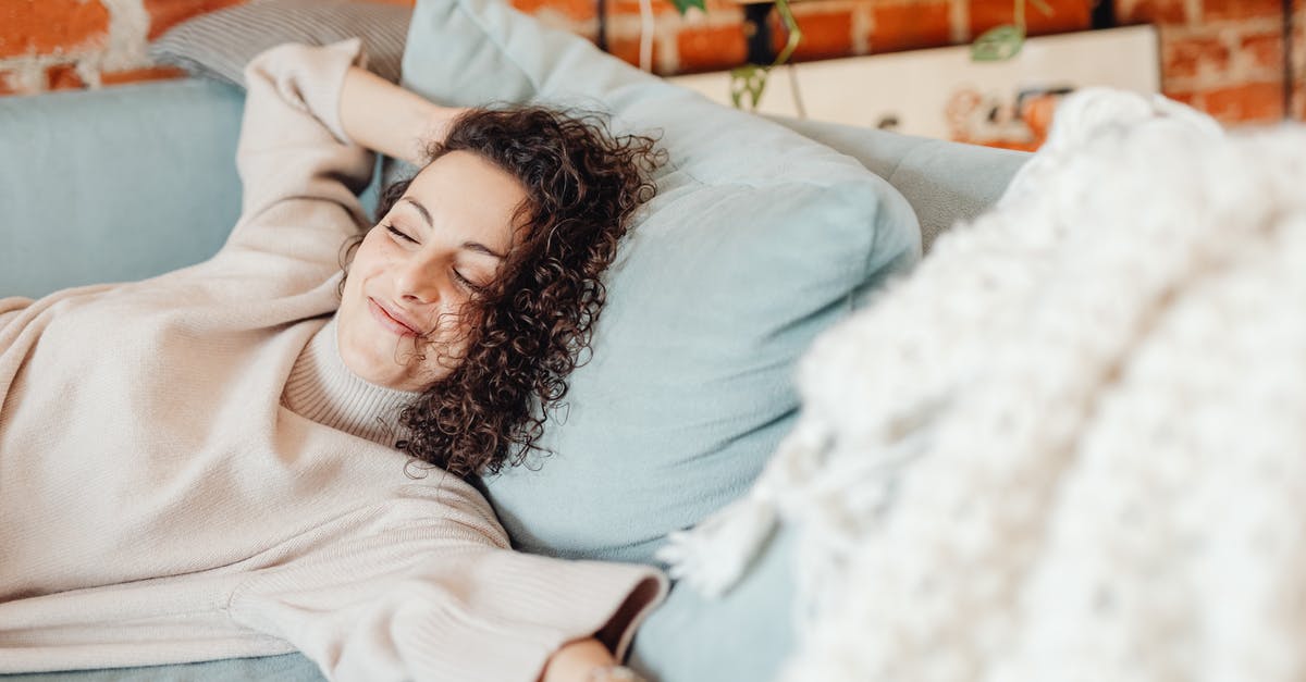 Resting for brownie batter - Free stock photo of bed, bedroom, comfort Resting for brownie batter - Free stock photo of bed, bedroom, comfort