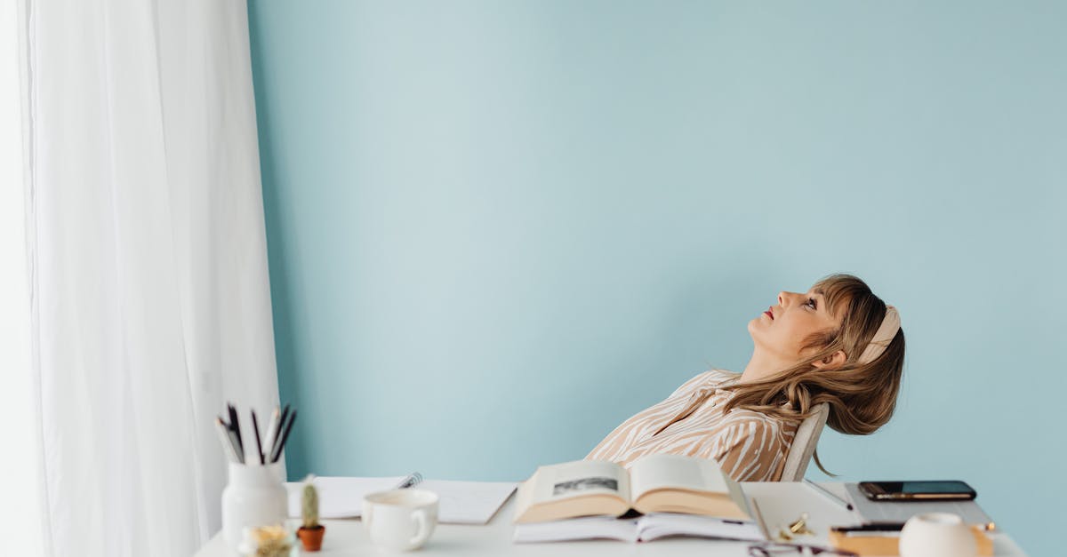 Resting meat - room temperature and bacteria - Free stock photo of book bindings, coffee, college Resting meat - room temperature and bacteria - Free stock photo of book bindings, coffee, college