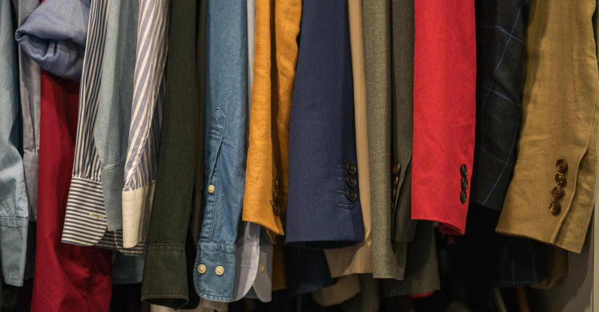 Right stock color - Assorted Cloth Lot Right stock color - Assorted Cloth Lot