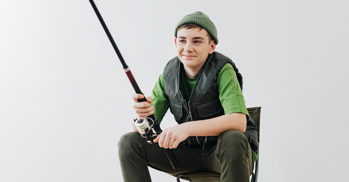 Rotisserie spit ,iron rod? - Free stock photo of active, enjoyment, equipment Rotisserie spit ,iron rod? - Free stock photo of active, enjoyment, equipment