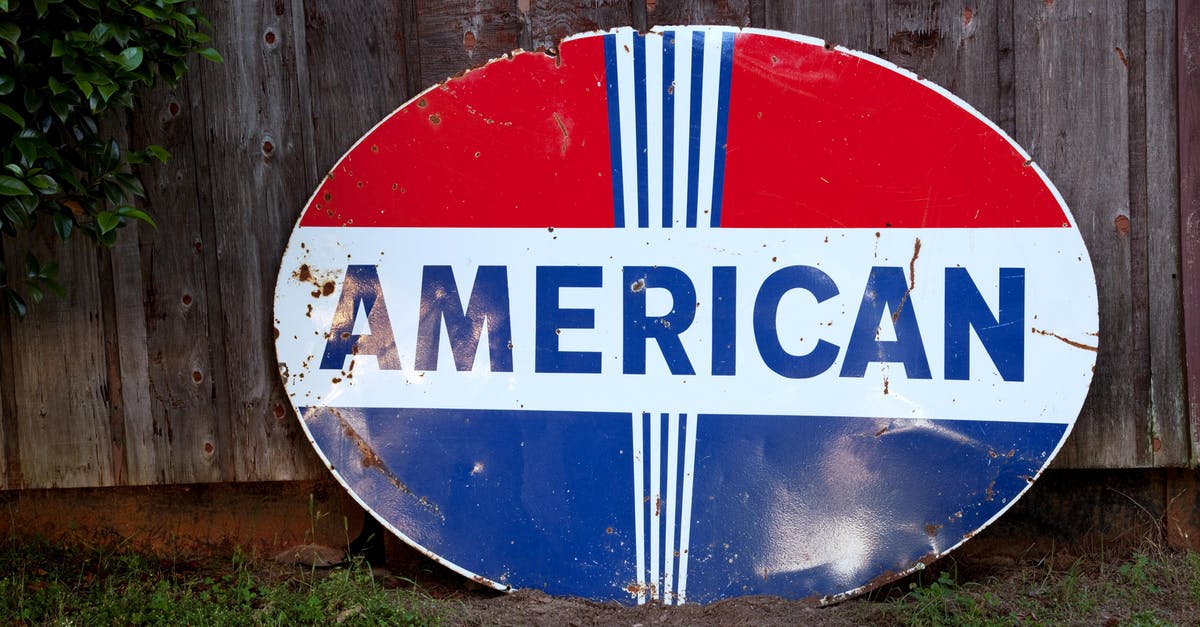Safety and quality of low-price imported beef sold in US supermarkets - American Oval Signage Safety and quality of low-price imported beef sold in US supermarkets - American Oval Signage