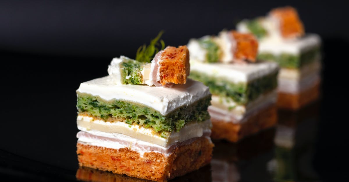 Salmon patties with cream cheese? - Tartines with Cream and Cheese Salmon patties with cream cheese? - Tartines with Cream and Cheese