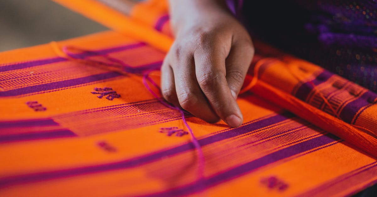 Searching for a "Dry Goods Starter Mix" - Free stock photo of anonymous, art, artisan Searching for a "Dry Goods Starter Mix" - Free stock photo of anonymous, art, artisan