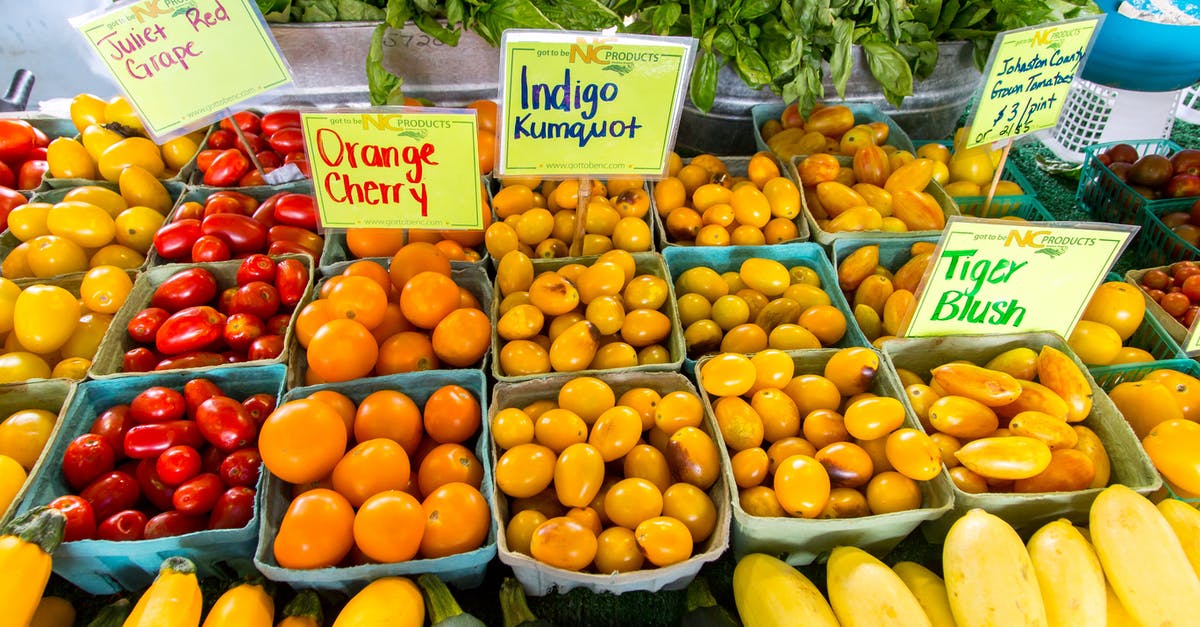 Selling food online nationally (US based) [closed] - Assorted Fruits 
