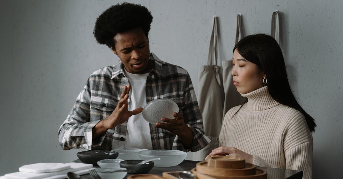Selling mini crème brûlées - Free stock photo of adult, asian, child Selling mini crème brûlées - Free stock photo of adult, asian, child
