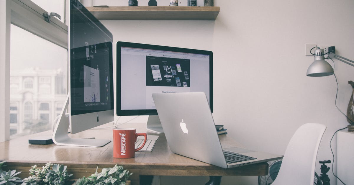 Shelf life of a caramel apple? - Silver Imac