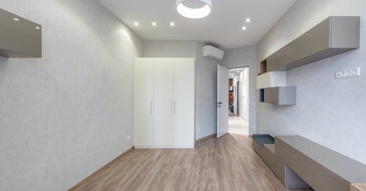 Shelf life of open jarred anchovies and anchovy paste in the fridge? - Spacious room with modern furniture Shelf life of open jarred anchovies and anchovy paste in the fridge? - Spacious room with modern furniture