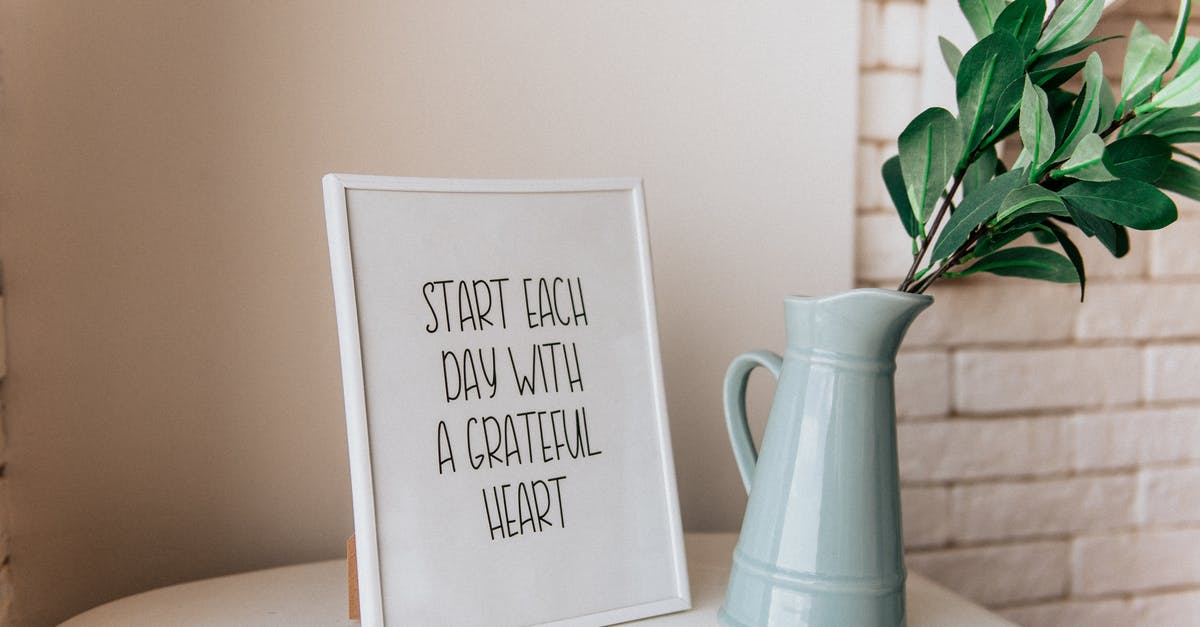 Shelf-stable "frosting" for a savory "gingerbread" house? - Gray Ceramic Vase Shelf-stable "frosting" for a savory "gingerbread" house? - Gray Ceramic Vase