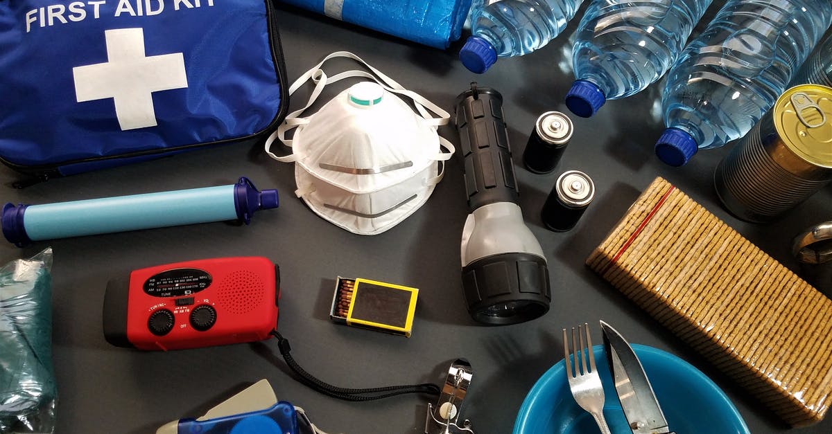 Should canned peas' water be discarded? - First Aid and Surival Kits Should canned peas' water be discarded? - First Aid and Surival Kits