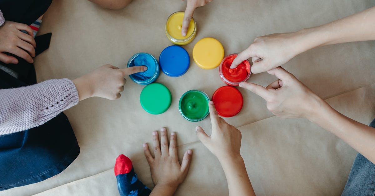 Should hands be washed after touching the outside of an egg shell?(UK) - Free stock photo of applications, asians, big family Should hands be washed after touching the outside of an egg shell?(UK) - Free stock photo of applications, asians, big family