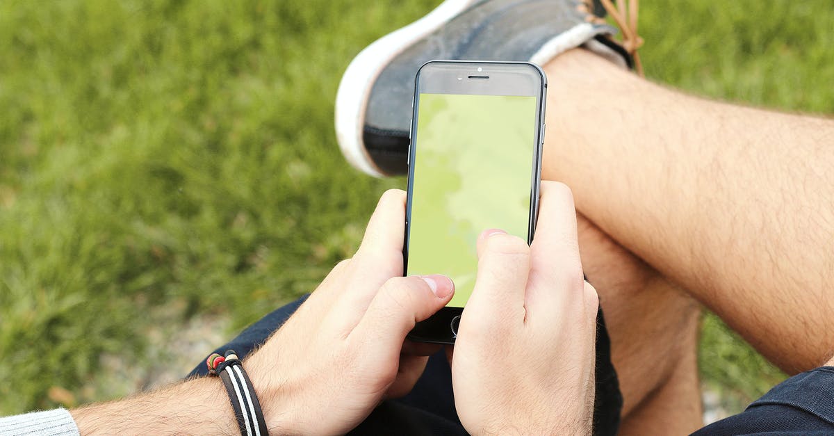 Should hands be washed after touching the outside of an egg shell?(UK) - Person Holding Black Android Smartphone Outdoors Should hands be washed after touching the outside of an egg shell?(UK) - Person Holding Black Android Smartphone Outdoors