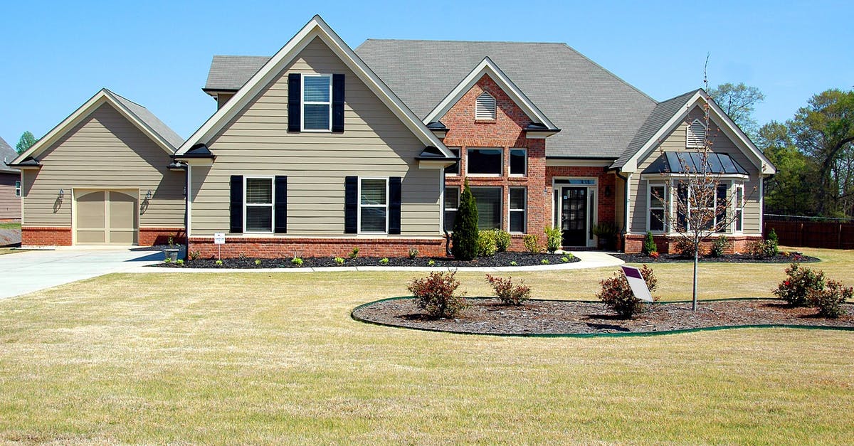 Should I buy a mechanical chopper? - Gray Painted House Should I buy a mechanical chopper? - Gray Painted House