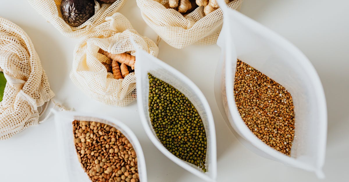 Should I refrigerate vegetables in sealed bag or not? - Flatlay Photo of Vegetables on the Table Should I refrigerate vegetables in sealed bag or not? - Flatlay Photo of Vegetables on the Table