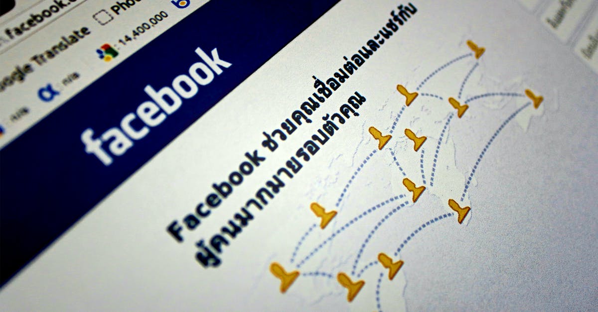 Should I top up pickling cabbage solution? - Facebook Application Screengrab Should I top up pickling cabbage solution? - Facebook Application Screengrab