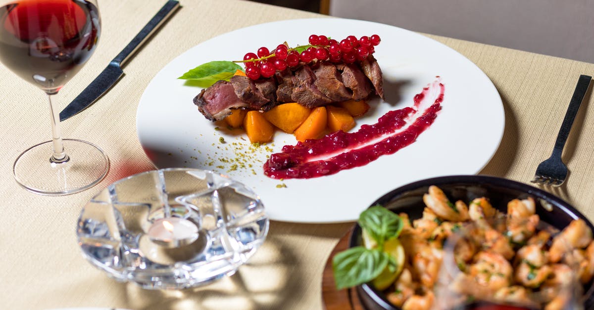 Should I write Steak or Beef Tenderloin on the menu? - Free stock photo of bbq, beef, best Should I write Steak or Beef Tenderloin on the menu? - Free stock photo of bbq, beef, best