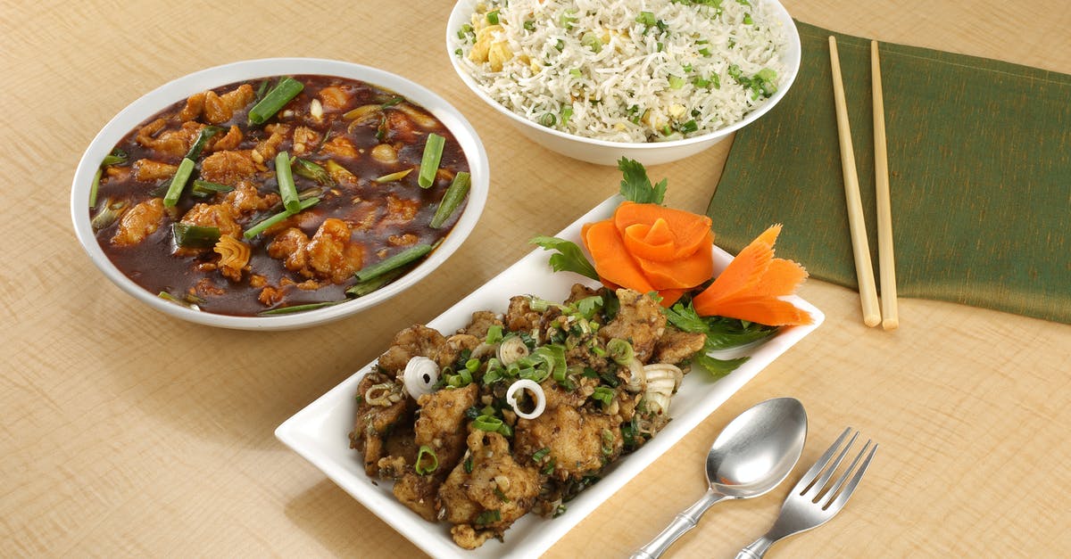 Should leftover meat be stored in cooking juices? - Mouthwatering Dishes with Meat and RiceĀ Should leftover meat be stored in cooking juices? - Mouthwatering Dishes with Meat and RiceĀ