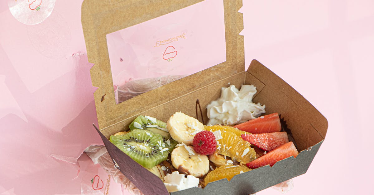 Should sweet potatoes be peeled when preparing them? - Free stock photo of birthday, box, cardboard Should sweet potatoes be peeled when preparing them? - Free stock photo of birthday, box, cardboard