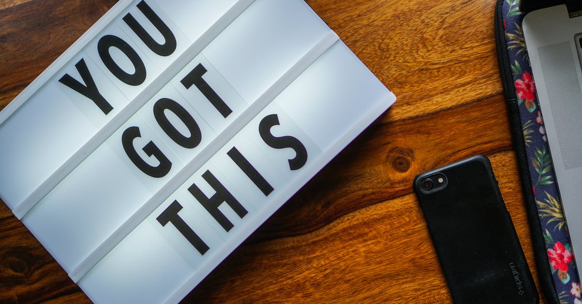 Should you "rest" a roast? - Close-up Photography of a Cellphone Should you "rest" a roast? - Close-up Photography of a Cellphone