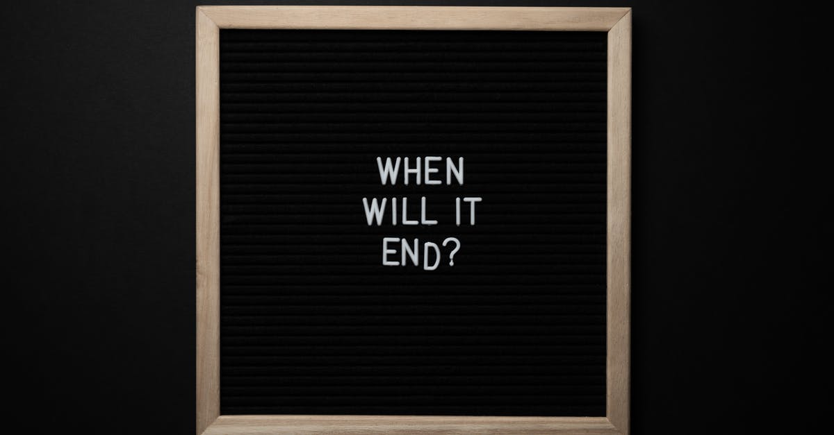 Simple syrup end result - Top view of blackboard in wooden frame with title about fight for equality and justice Simple syrup end result - Top view of blackboard in wooden frame with title about fight for equality and justice