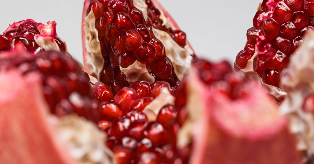 Soaked chia seeds do not swell as expected - Red and White Heart Shaped Decors Soaked chia seeds do not swell as expected - Red and White Heart Shaped Decors