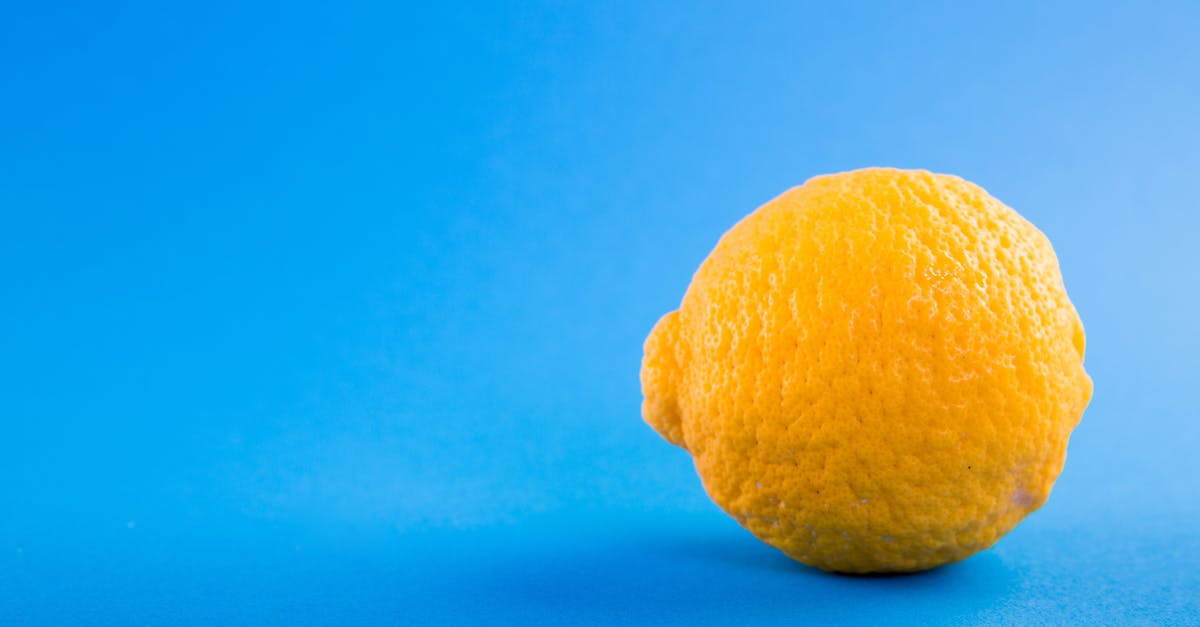 Sour pork, causes? - Yellow Lemon Sour pork, causes? - Yellow Lemon