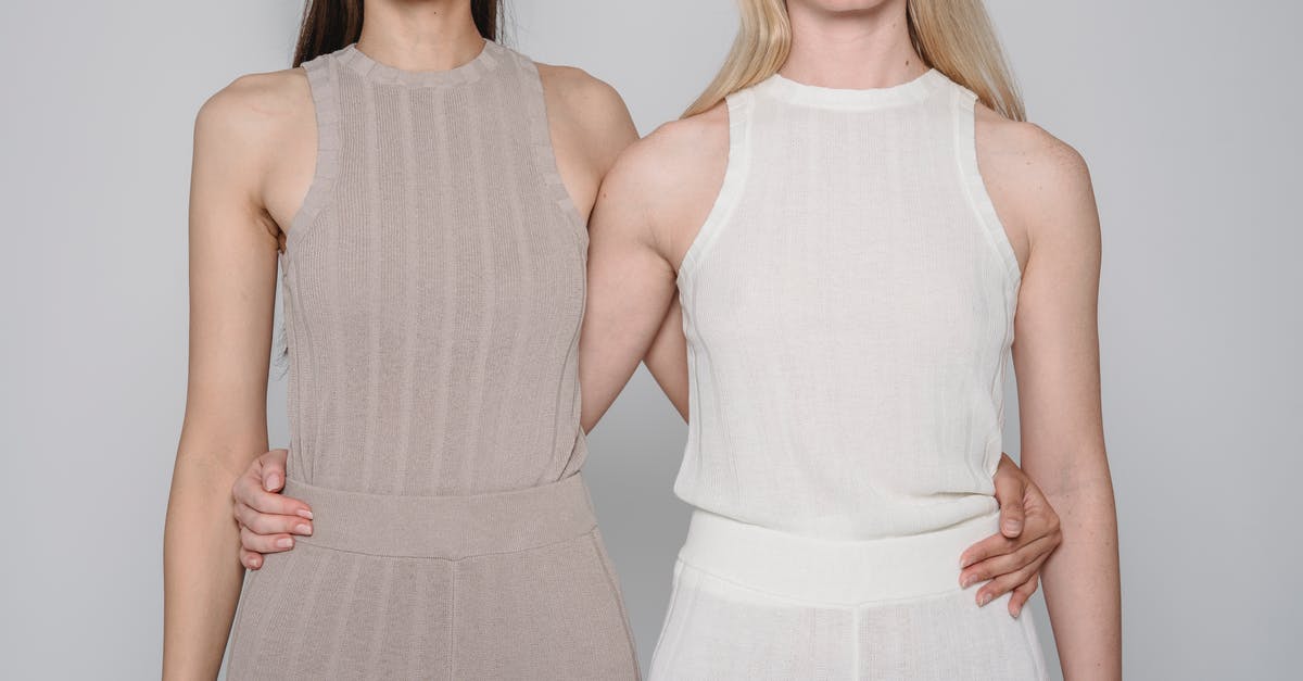 Sources or name of study concentrated on basic ingridient combinations for basic recepies [closed] - Close-up Photo of Fashion Wear 