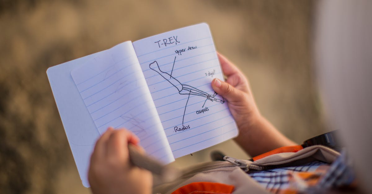 Sources or name of study concentrated on basic ingridient combinations for basic recepies [closed] - Person Holding Black Lined Paper