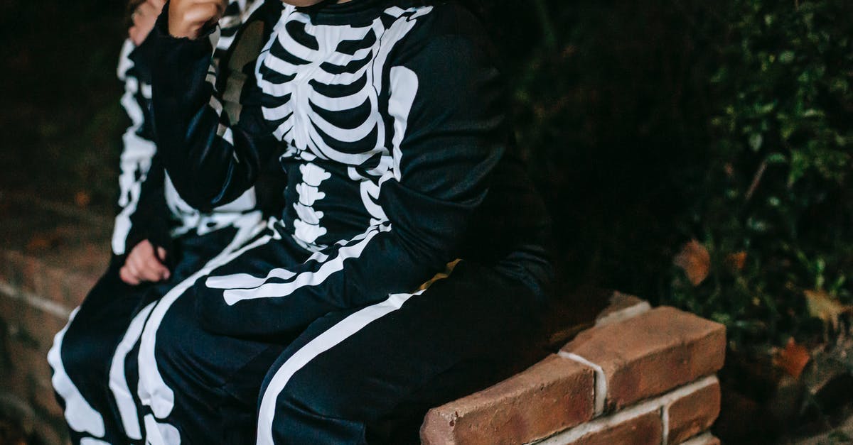 Sous Vide ribs -- can't eat for 2 days... best choice? - Crop multiracial girls eating lollies on Halloween night Sous Vide ribs -- can't eat for 2 days... best choice? - Crop multiracial girls eating lollies on Halloween night