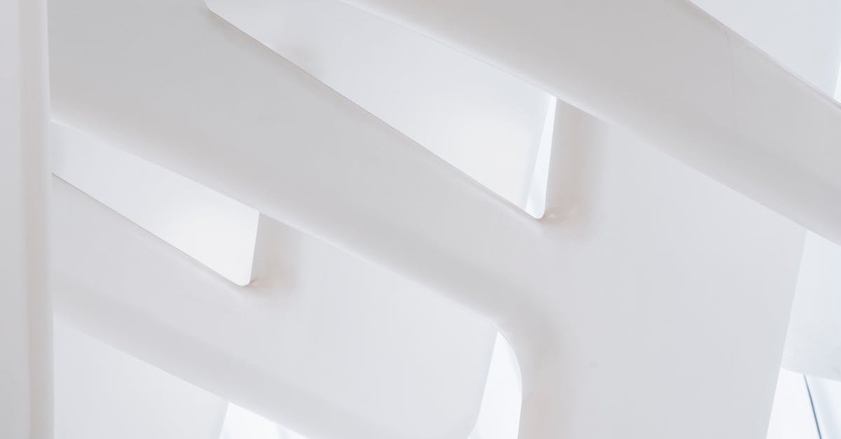 Sous vide timing for prime rib - White geometric details of contemporary building in daylight Sous vide timing for prime rib - White geometric details of contemporary building in daylight