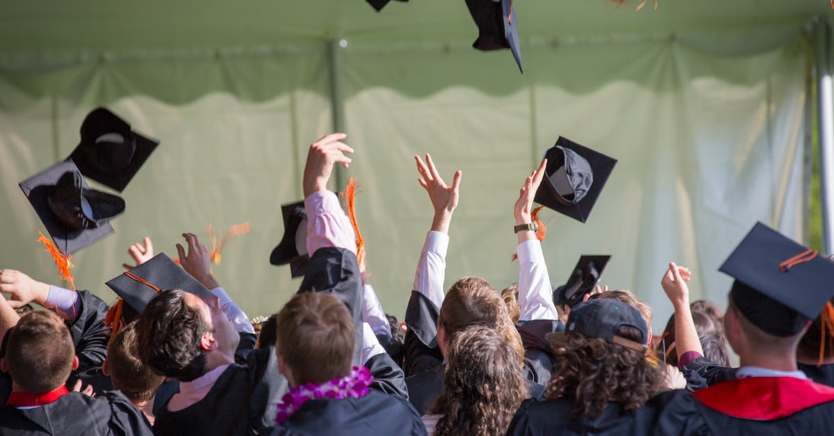 Sous-vide - What does circulation accomplish? - Photography of People Graduating Sous-vide - What does circulation accomplish? - Photography of People Graduating