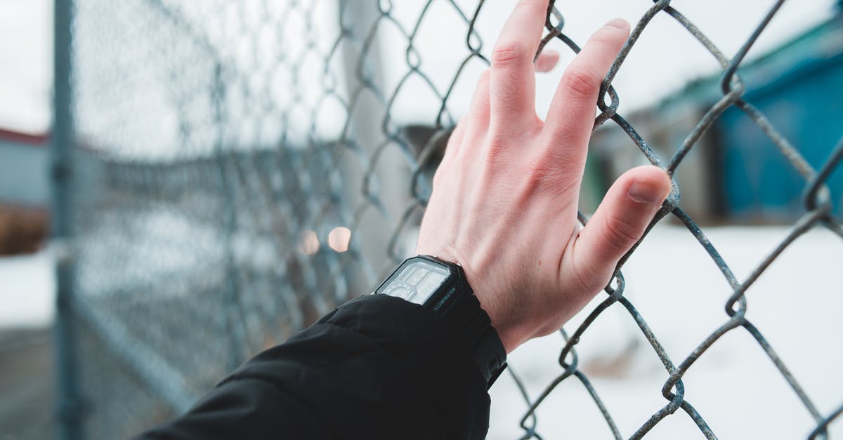 Sous-Vide shrimp, minimum time and temp for safety? - Person Wearing Black Watch Holding Gray Metal Fence Sous-Vide shrimp, minimum time and temp for safety? - Person Wearing Black Watch Holding Gray Metal Fence