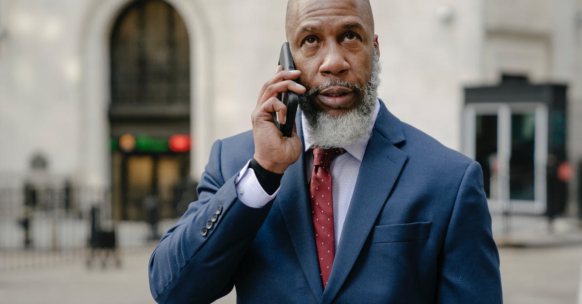 Sous-vide without a pump using convection? - A Businessman on a Phone Call Sous-vide without a pump using convection? - A Businessman on a Phone Call