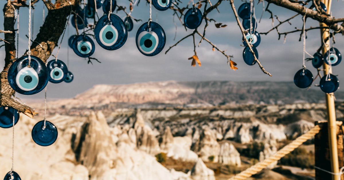 Spatchcock Turkey in Small Oven - Amulets made of blue glass reminding eye hanging on tree branches in Cappadocia Spatchcock Turkey in Small Oven - Amulets made of blue glass reminding eye hanging on tree branches in Cappadocia